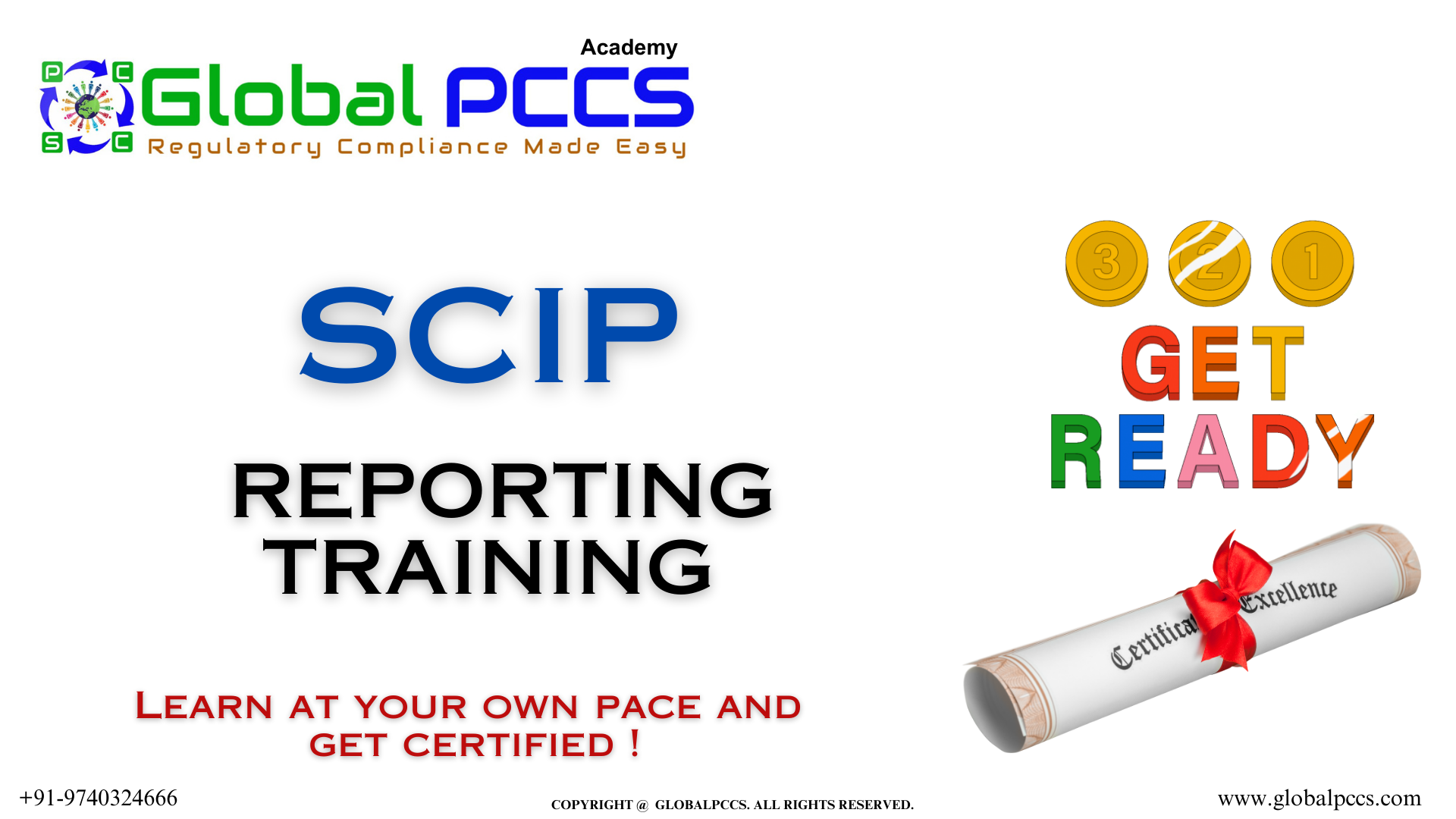 SCIP (Waste Framework Directive)