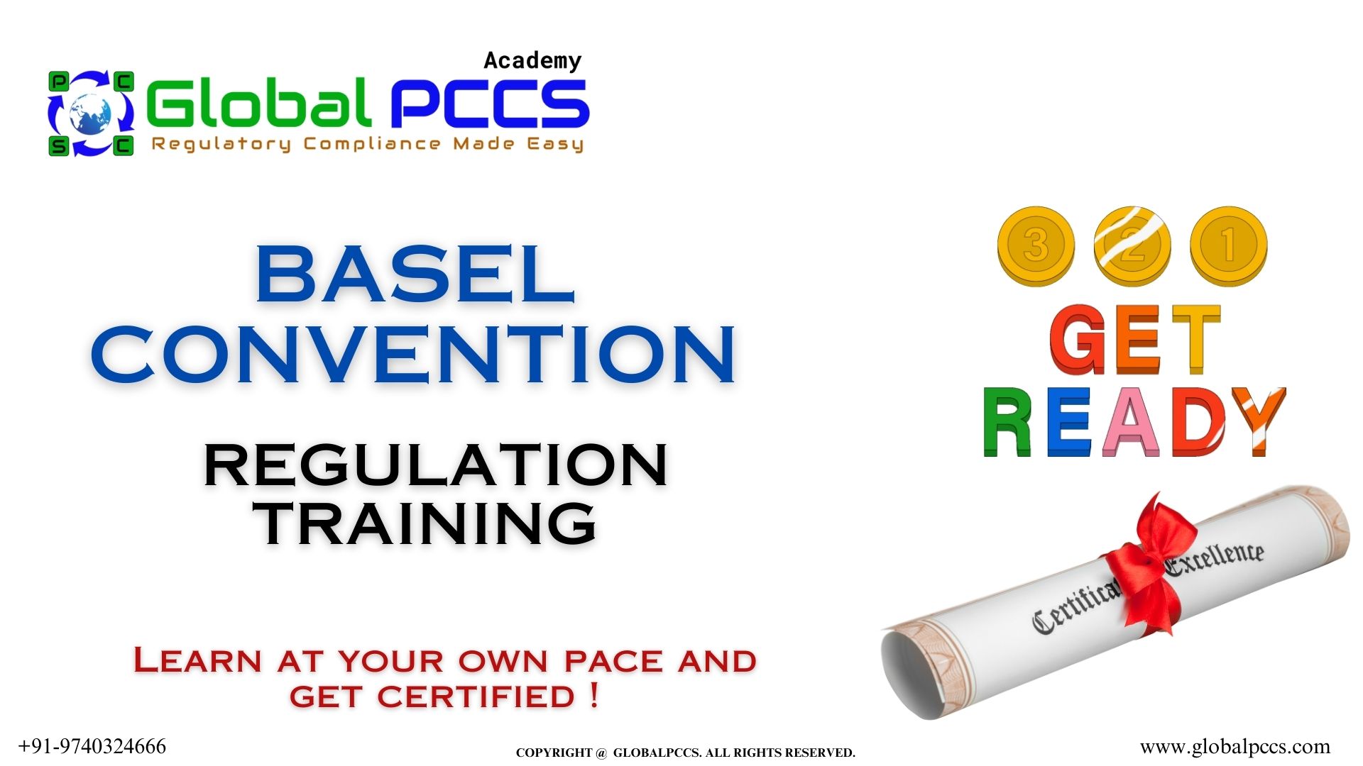 Basel Convention