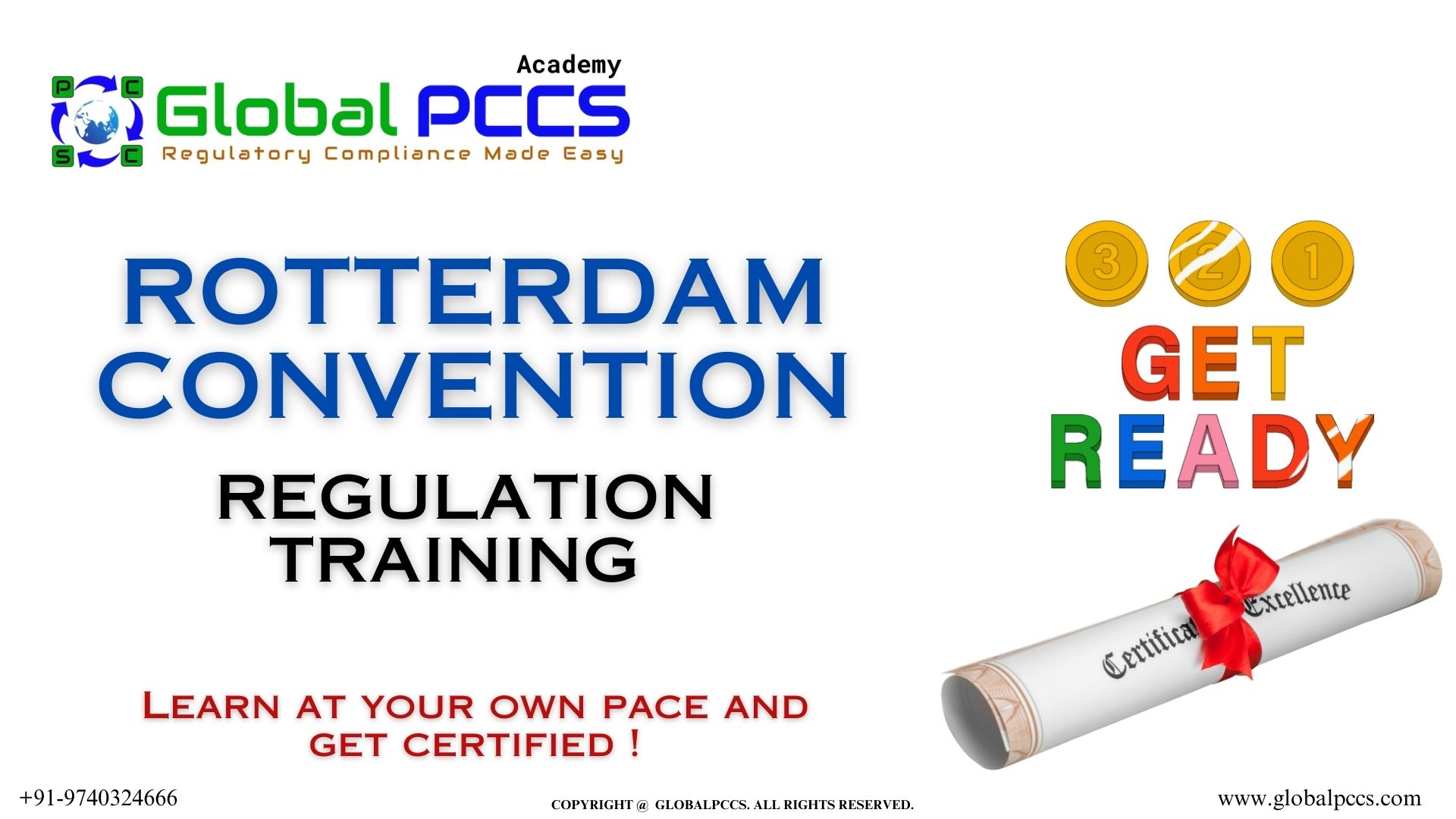 Rotterdam Convention