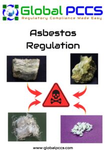 Asbestos