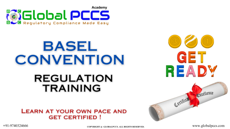 Basel Convention