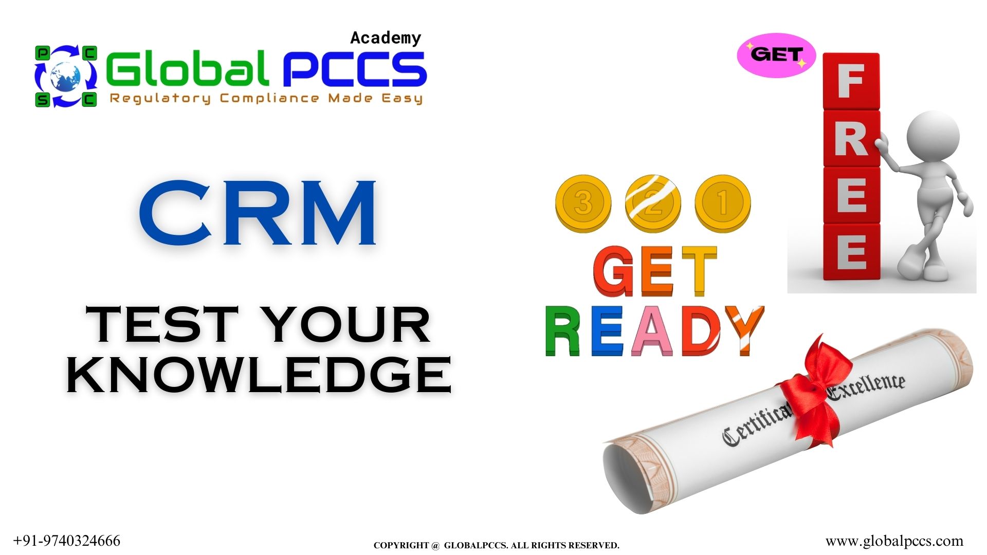 Critical Raw Materials Test