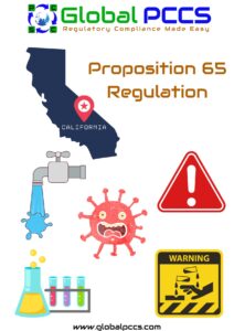 Prop65