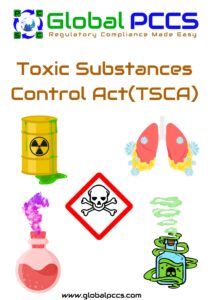 TSCA