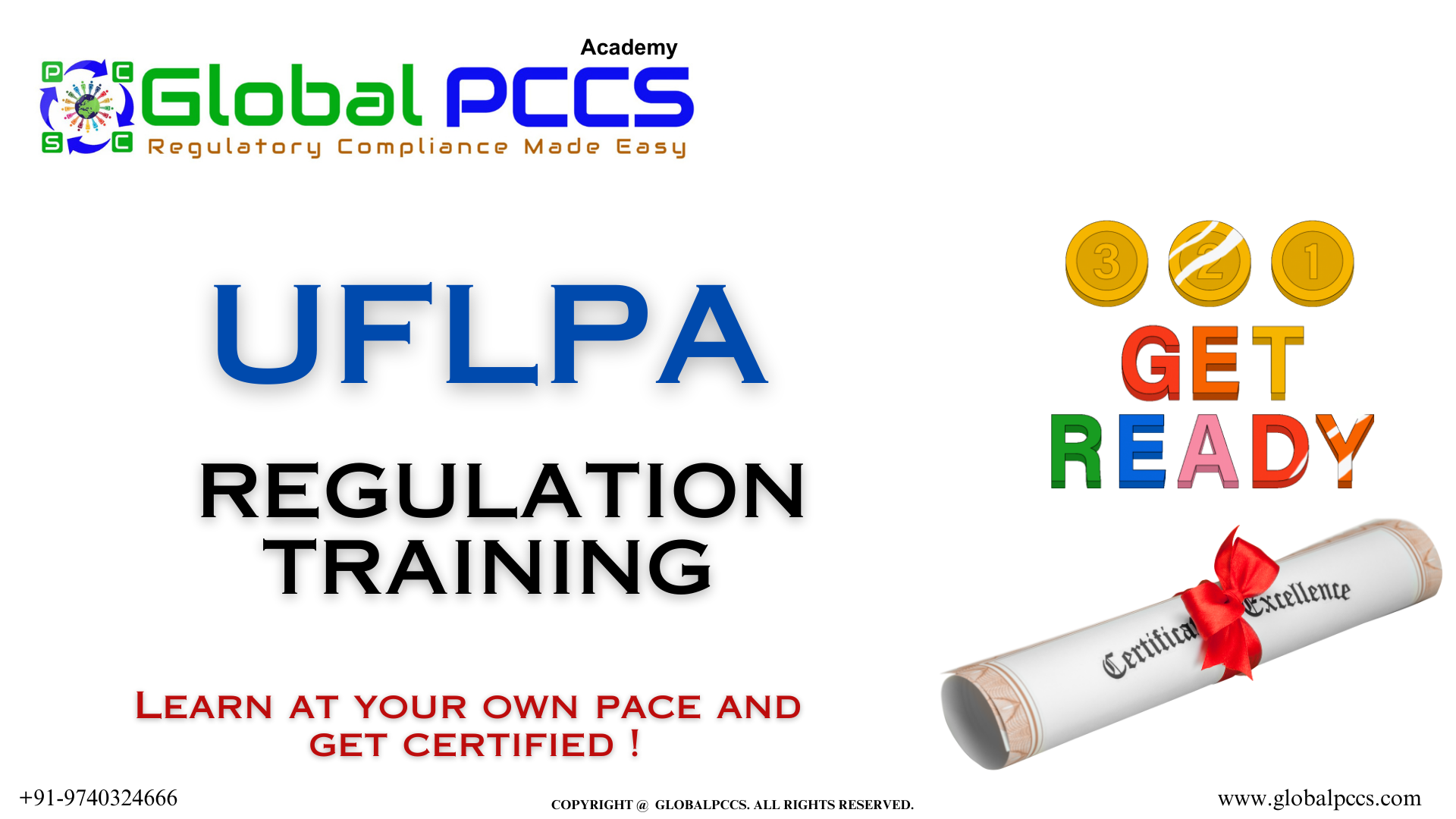 UFLPA Regulation