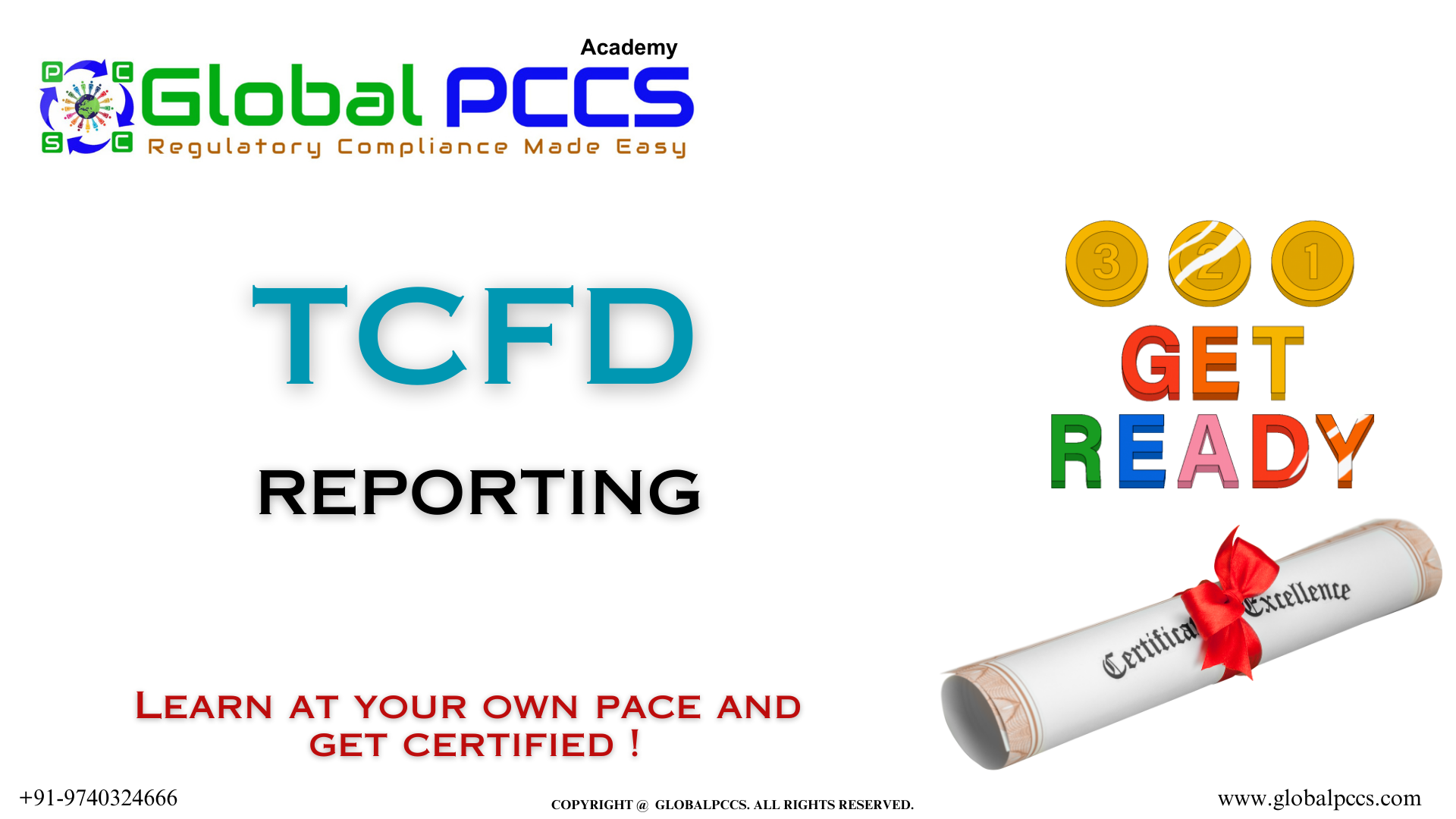 TCFD
