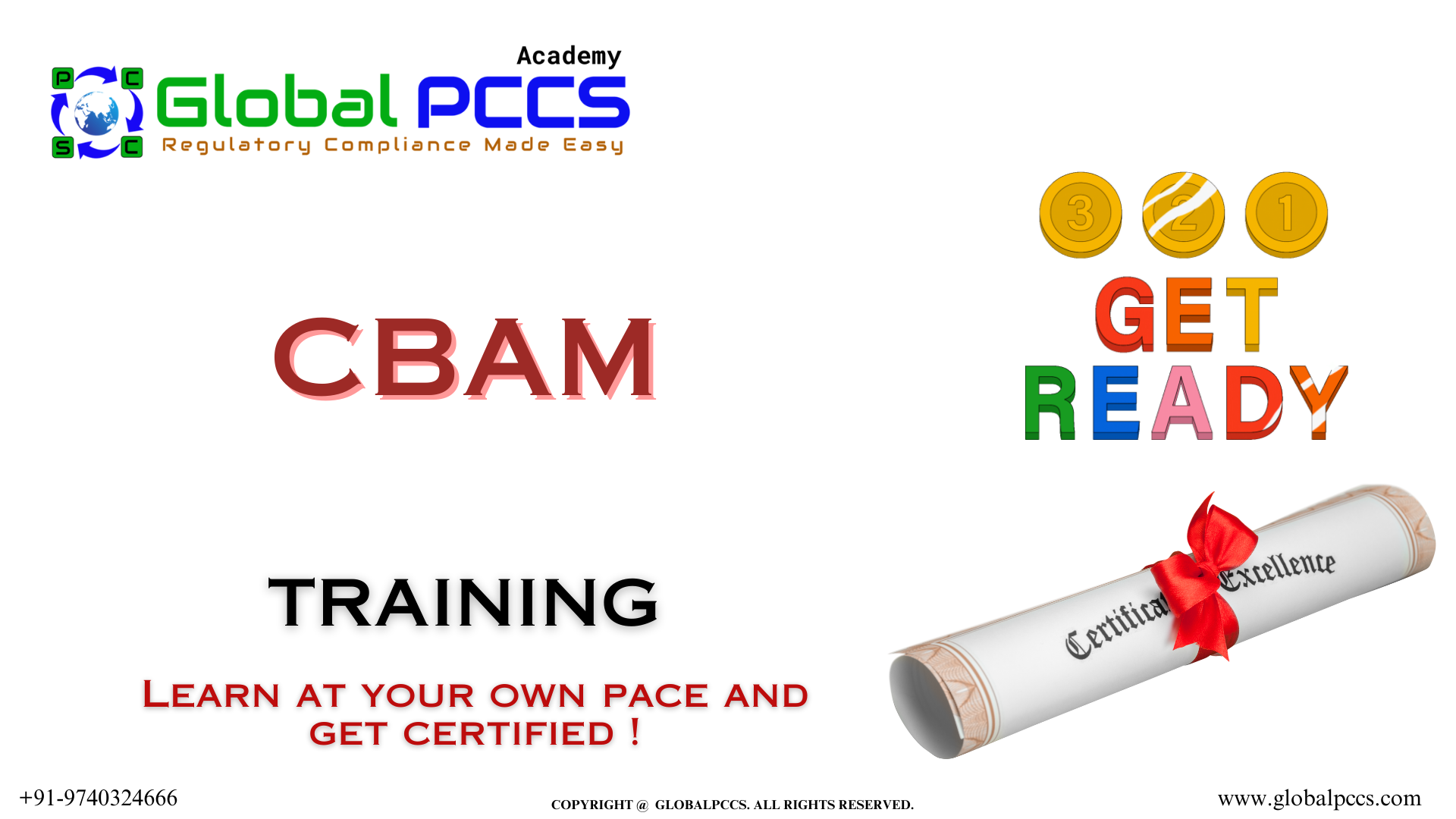 cbam-regulation-global-pccs-academy