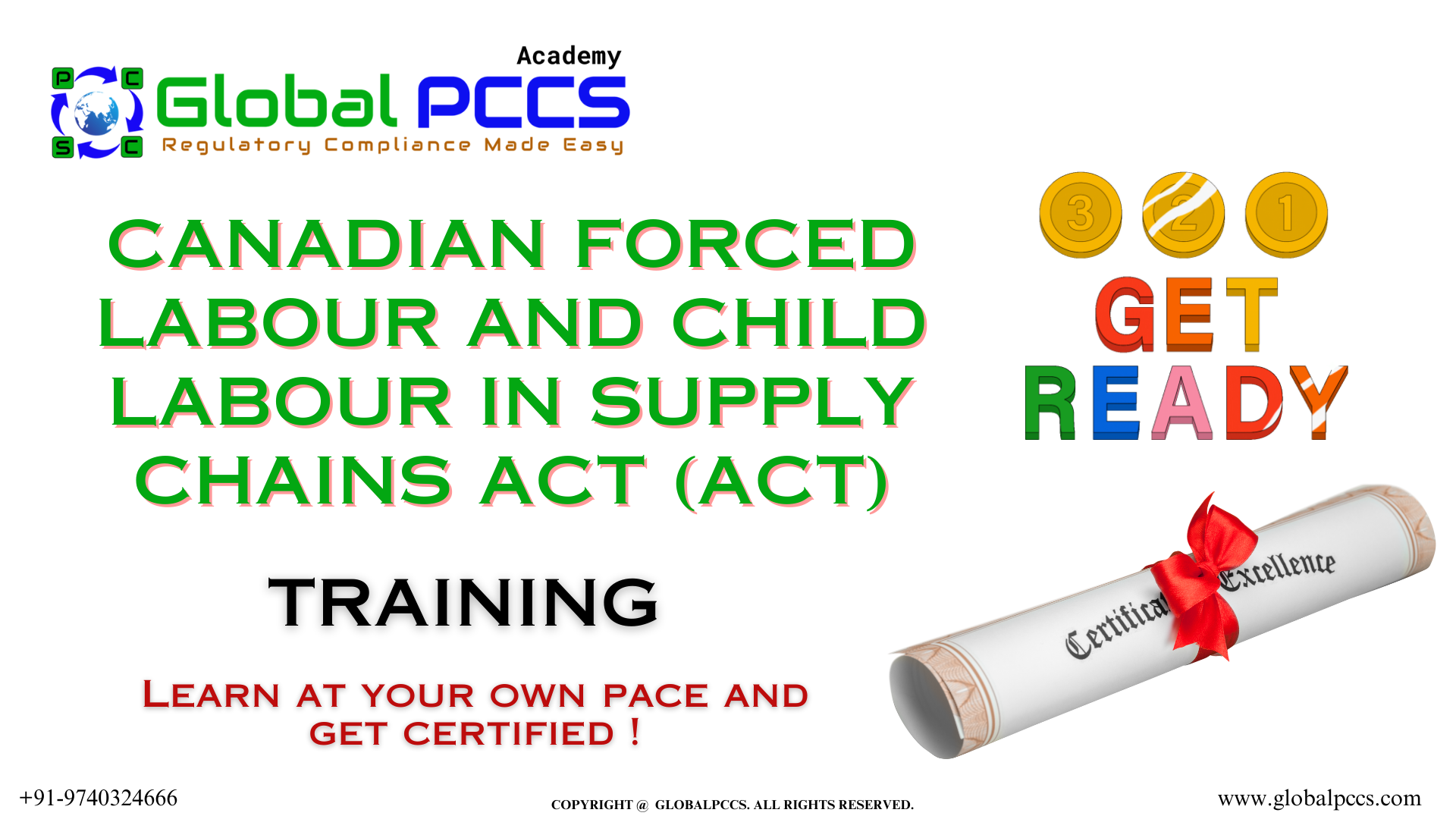 Canadian Forced Labour and Child Labour in Supply Chains Act (Act)