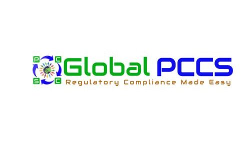 Global PCCS Academy