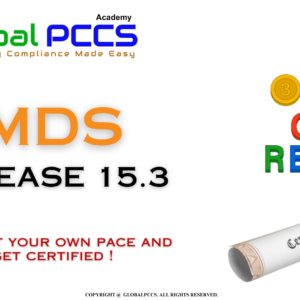 IMDS Release 15.3