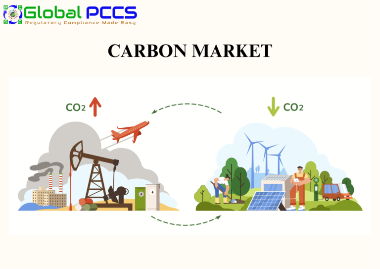 Carbon Market